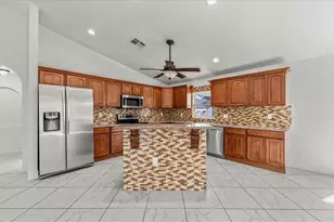 [Address not provided], Cape Coral, FL 33991 - Photo 6