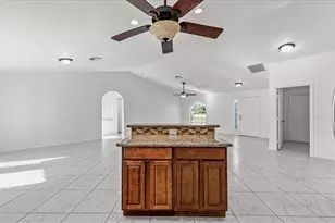 [Address not provided], Cape Coral, FL 33991 - Photo 10