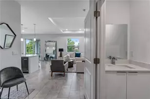 5027 S Peachtree Cir, Labelle, FL 33935 - Photo 6