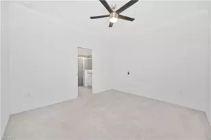 4316 Lemongrass Dr, Fort Myers, FL 33916 - Photo 10