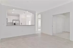 4316 Lemongrass Dr, Fort Myers, FL 33916 - Photo 8