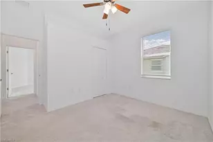 4316 Lemongrass Dr, Fort Myers, FL 33916 - Photo 14
