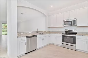 4316 Lemongrass Dr, Fort Myers, FL 33916 - Photo 4