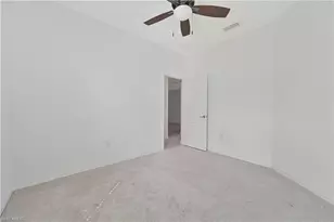 4316 Lemongrass Dr, Fort Myers, FL 33916 - Photo 18