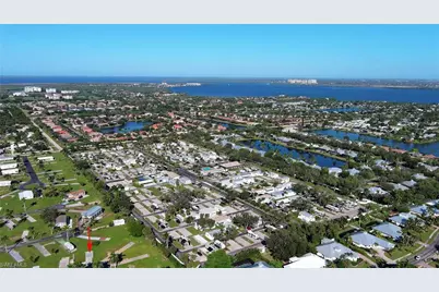 54 Poplar Pl, Fort Myers, FL 33908 - Photo 10