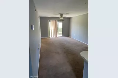 4790 S Cleveland Ave #1303, Fort Myers, FL 33907 - Photo 4