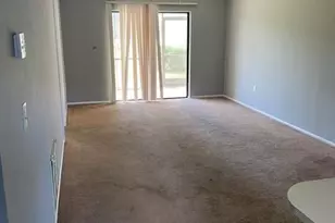 4790 S Cleveland Ave, Fort Myers, FL 33907 - Photo 4