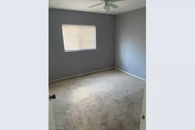 4790 S Cleveland Ave #1303, Fort Myers, FL 33907 - Photo 6