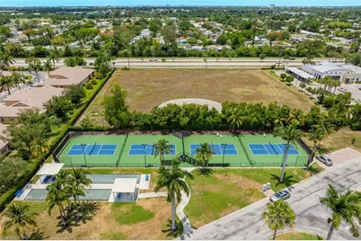 13717 Bald Cypress Cir, Fort Myers, FL 33907 - Photo 28