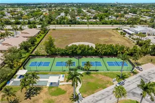 13717 Bald Cypress Cir, Fort Myers, FL 33907 - Photo 28