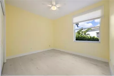 13717 Bald Cypress Cir, Fort Myers, FL 33907 - Photo 14