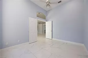 13717 Bald Cypress Cir, Fort Myers, FL 33907 - Photo 6