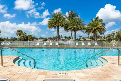 13717 Bald Cypress Cir, Fort Myers, FL 33907 - Photo 36