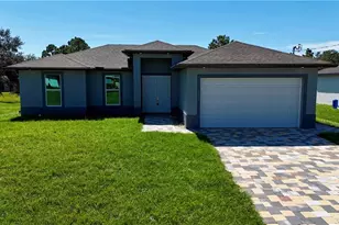 2617 44th St W, Lehigh Acres, FL 33971 - Photo 2