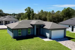 2617 44th St W, Lehigh Acres, FL 33971 - Photo 1