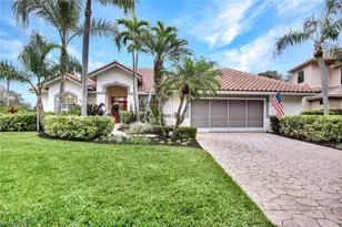 11931 Wedge Dr, Fort Myers, FL 33913 - Photo 1