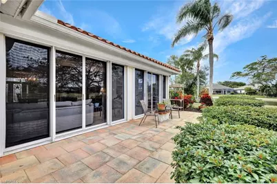 11931 Wedge Dr, Fort Myers, FL 33913 - Photo 30