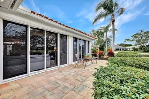 11931 Wedge Dr, Fort Myers, FL 33913 - Photo 30