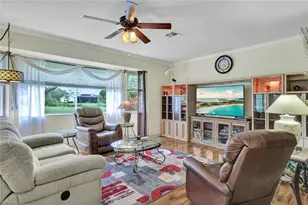 11931 Wedge Dr, Fort Myers, FL 33913 - Photo 12