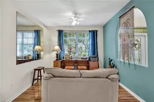 11931 Wedge Dr, Fort Myers, FL 33913 - Photo 14