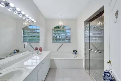 11931 Wedge Dr, Fort Myers, FL 33913 - Photo 20