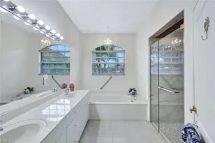 11931 Wedge Dr, Fort Myers, FL 33913 - Photo 20