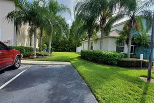 3616 Pine Oak Cir, Fort Myers, FL 33916 - Photo 8