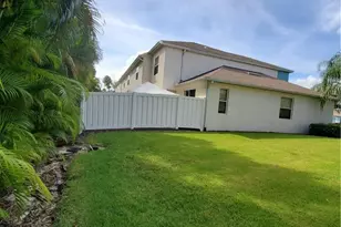 3616 Pine Oak Cir, Fort Myers, FL 33916 - Photo 2