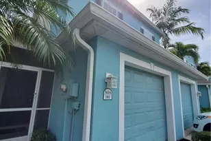 3616 Pine Oak Cir, Fort Myers, FL 33916 - Photo 6