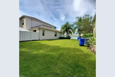 3616 Pine Oak Cir #101, Fort Myers, FL 33916 - Photo 26