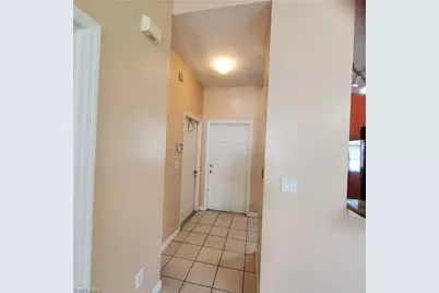 3616 Pine Oak Cir #101, Fort Myers, FL 33916 - Photo 24