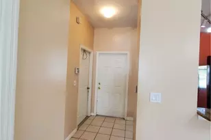 3616 Pine Oak Cir, Fort Myers, FL 33916 - Photo 24