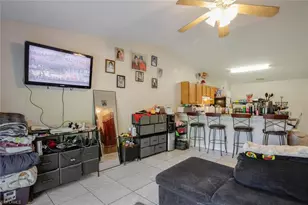 5044-5046 Locke Ln, Lehigh Acres, FL 33973 - Photo 22