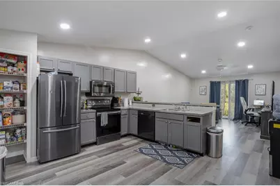 5044-5046 Locke Ln, Lehigh Acres, FL 33973 - Photo 4