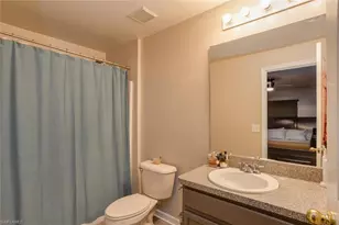 5044-5046 Locke Ln, Lehigh Acres, FL 33973 - Photo 12