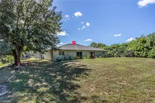 5044-5046 Locke Ln, Lehigh Acres, FL 33973 - Photo 32