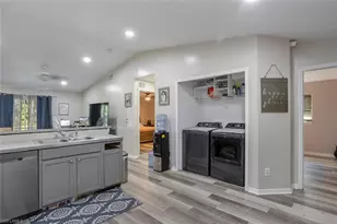 5044-5046 Locke Ln, Lehigh Acres, FL 33973 - Photo 8