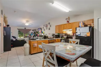 5044-5046 Locke Ln, Lehigh Acres, FL 33973 - Photo 18