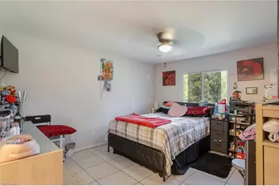 5044-5046 Locke Ln, Lehigh Acres, FL 33973 - Photo 24