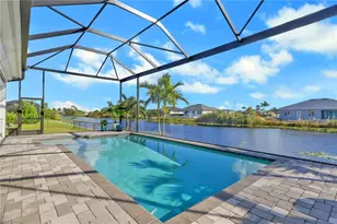 2530 NW 14th Terrace, Cape Coral, FL 33993 - Photo 36