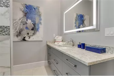 2530 NW 14th Ter, Cape Coral, FL 33993 - Photo 24