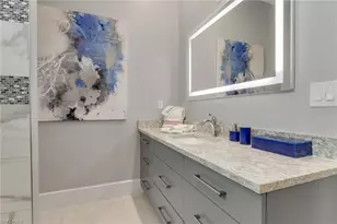 2530 NW 14th Terrace, Cape Coral, FL 33993 - Photo 24