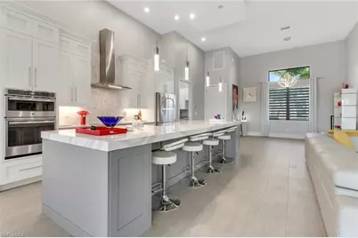 2530 NW 14th Ter, Cape Coral, FL 33993 - Photo 10