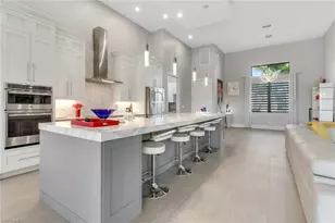 2530 NW 14th Terrace, Cape Coral, FL 33993 - Photo 10