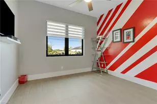 2530 NW 14th Terrace, Cape Coral, FL 33993 - Photo 22
