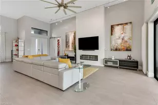 2530 NW 14th Terrace, Cape Coral, FL 33993 - Photo 8