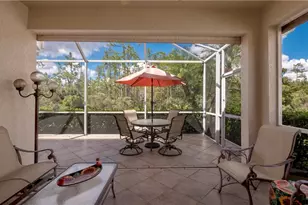 8326 Langshire Way, Fort Myers, FL 33912 - Photo 26