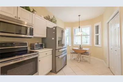 8326 Langshire Way, Fort Myers, FL 33912 - Photo 12