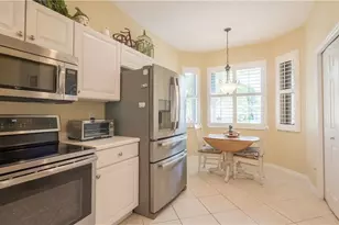 8326 Langshire Way, Fort Myers, FL 33912 - Photo 12