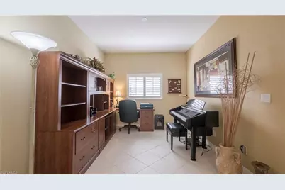 8326 Langshire Way, Fort Myers, FL 33912 - Photo 14